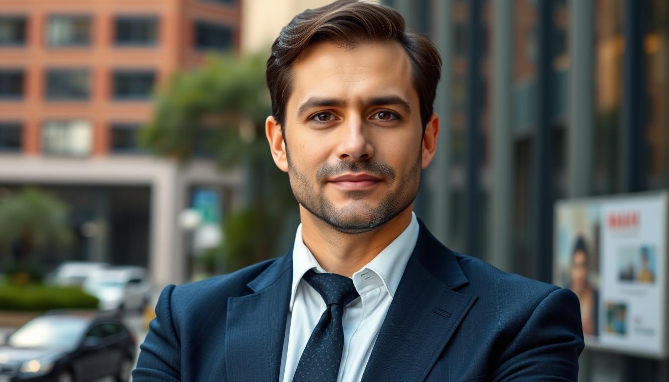 Compliance and documentation specialist