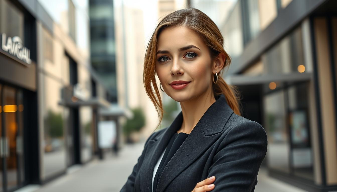 Client support specialist